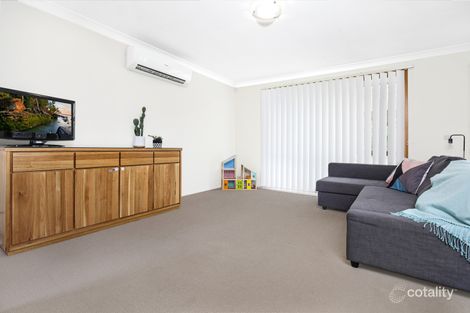 Property photo of 19 Govett Crescent Figtree NSW 2525