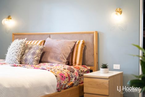 Property photo of 3 Neumayer Street Page ACT 2614