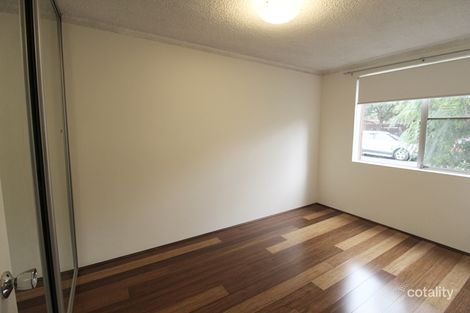 Property photo of 1/41 Gottenham Street Glebe NSW 2037
