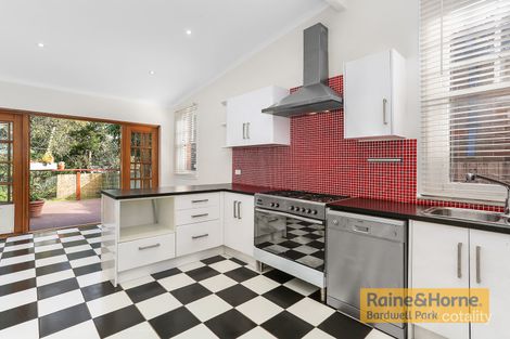 142 Frederick St, Rockdale, NSW 2216