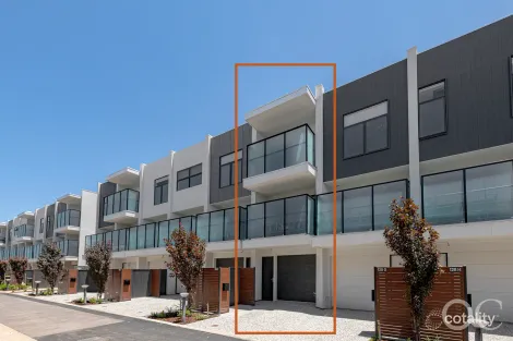 Property photo of 128F North East Road Walkerville SA 5081