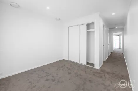 Property photo of 128F North East Road Walkerville SA 5081