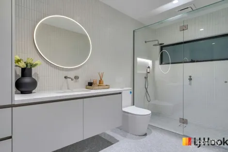 Property photo of 8 Taloumbi Crescent Greenvale VIC 3059