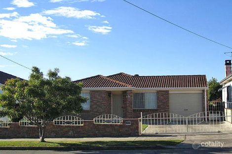 6 Dewrang St, Lidcombe, NSW 2141