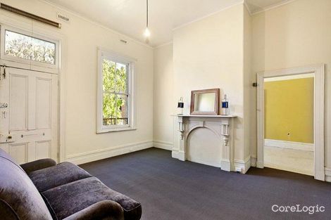 Property photo of 1/19 Cromwell Road South Yarra VIC 3141