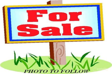 Property photo of 9 Maguire Street Andergrove QLD 4740