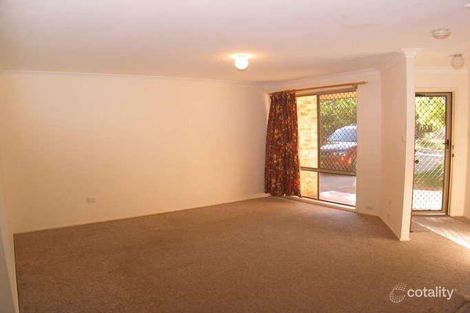 Property photo of 59 Depot Road West Nowra NSW 2541