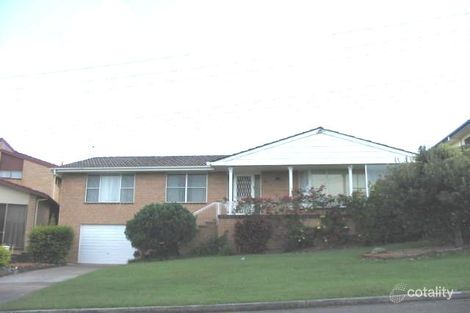 120 Strand St, Forster, NSW 2428