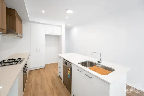 Property photo of 128F North East Road Walkerville SA 5081