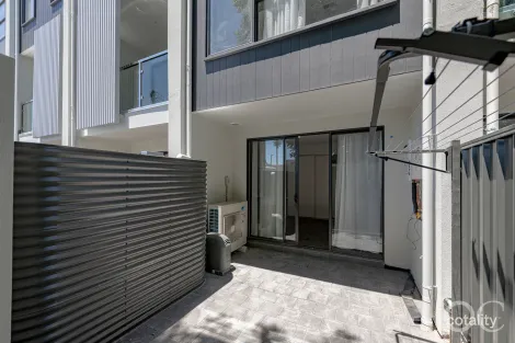 Property photo of 128F North East Road Walkerville SA 5081