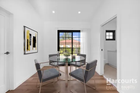 Property photo of 20 Quakers Road Marayong NSW 2148