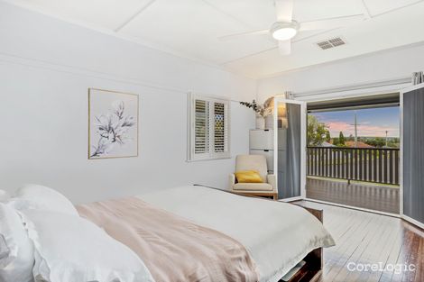 Property photo of 16 Milfoil Street Manly West QLD 4179