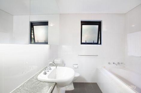 Property photo of 27/184 Forbes Street Darlinghurst NSW 2010