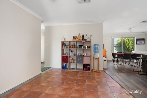 22a Rhodes St, South Kalgoorlie, WA 6430