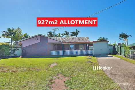 30 Alpha St, Kallangur, QLD 4503