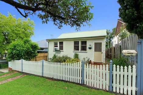 9 Hurt St, West Wollongong, NSW 2500