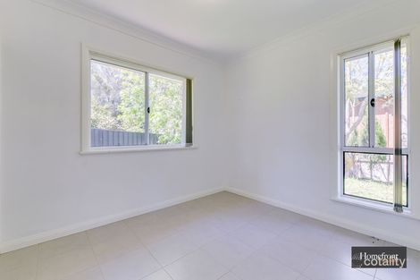 Property photo of 4 Hall Avenue Thornleigh NSW 2120