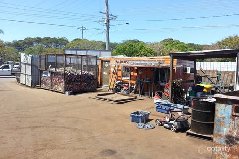 268 Duffield Rd, Clontarf, QLD 4019