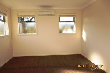 Property photo of 1/13 Valda Avenue Mont Albert North VIC 3129