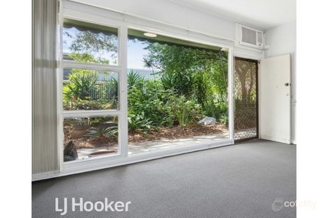 Property photo of 4/1 Autumn Avenue Lockleys SA 5032