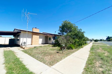 103 Lilac Ave, Kerang, VIC 3579