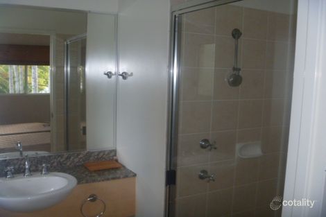 Property photo of 44/1 Downing Street Craiglie QLD 4877