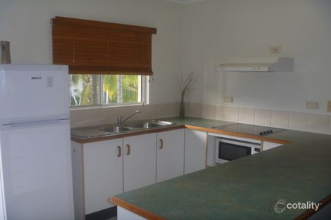 Property photo of 44/1 Downing Street Craiglie QLD 4877