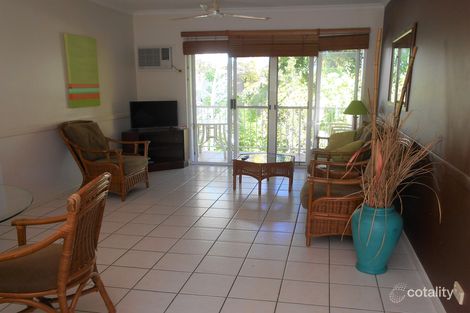Property photo of 44/1 Downing Street Craiglie QLD 4877