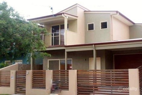 19 Hampden St, Ascot, QLD 4007