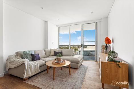 Property photo of 705/1 Urunga Parade Miranda NSW 2228