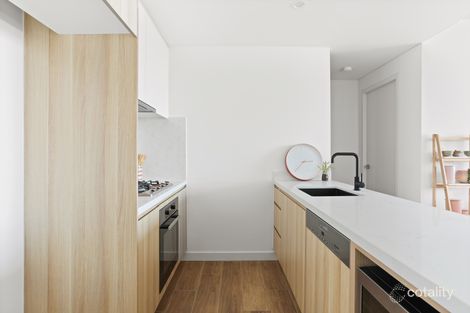 Property photo of 706/1 Urunga Parade Miranda NSW 2228