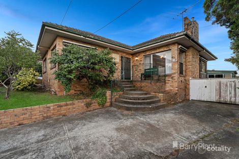 Property photo of 1 Weyburn Court Heidelberg VIC 3084