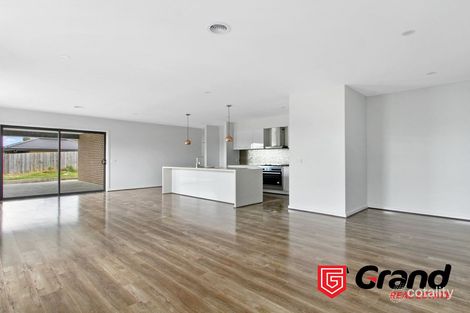 Property photo of 10 Thexton Street Traralgon VIC 3844