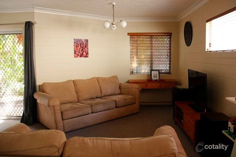 Property photo of 8/12-14 Old Common Road Belgian Gardens QLD 4810