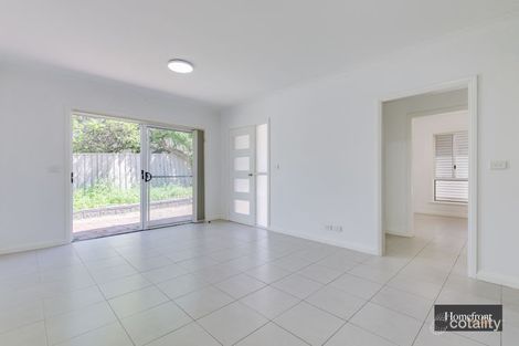 Property photo of 4 Hall Avenue Thornleigh NSW 2120