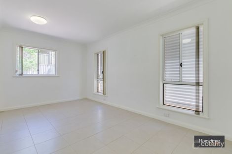 Property photo of 4 Hall Avenue Thornleigh NSW 2120