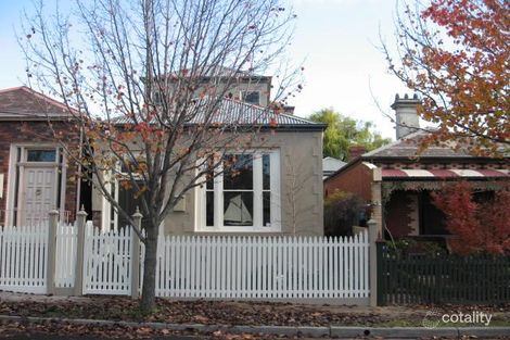 29 Oban St, South Yarra, VIC 3141