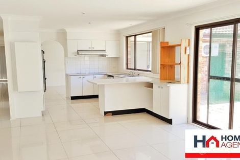 Property photo of 6 Gundagai Crescent Wakeley NSW 2176