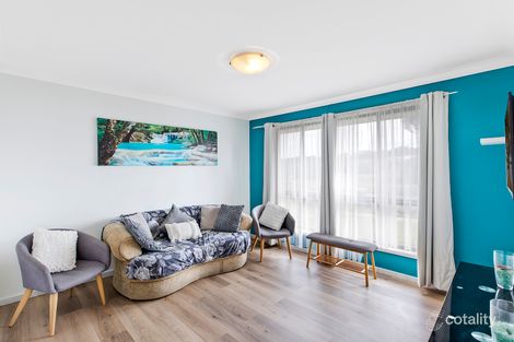 Property photo of 76 Peppercorn Avenue Woongarrah NSW 2259