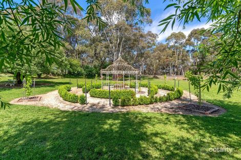 Property photo of 293 Lower Lewis Ponds Road Clifton Grove NSW 2800
