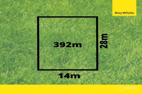 14 Dibiase Gr, Thornhill Park, VIC 3335