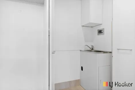 Property photo of 97/7 Irving Street Phillip ACT 2606