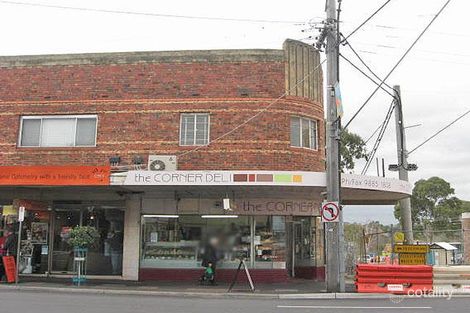 229 High St, Ashburton, VIC 3147