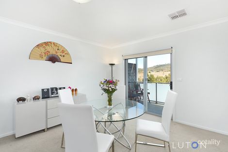 Property photo of 65/41 Philip Hodgins Street Wright ACT 2611
