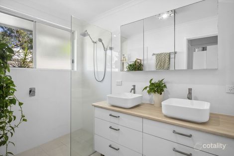 Property photo of 32 Boronia Crescent Marcoola QLD 4564