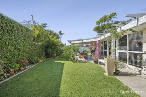 Property photo of 32 Boronia Crescent Marcoola QLD 4564