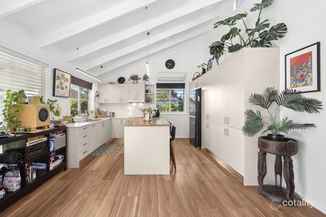 Property photo of 32 Boronia Crescent Marcoola QLD 4564