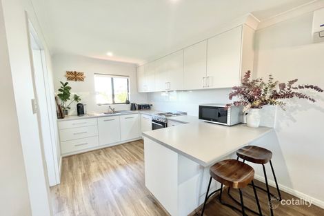 Property photo of 8/555 William Street Mount Lawley WA 6050