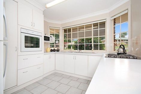 Property photo of 1/6 Cawley Close Alstonville NSW 2477