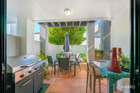 Property photo of 61/24 Slatyer Avenue Bundall QLD 4217
